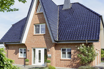 Fenster - HM Bauelemente GmbH & Co.KG - Tischlerei Matthes